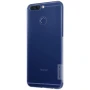 Nillkin Nature Series TPU case for Huawei Honor V9 (Huawei Honor 8 Pro) order from official NILLKIN store